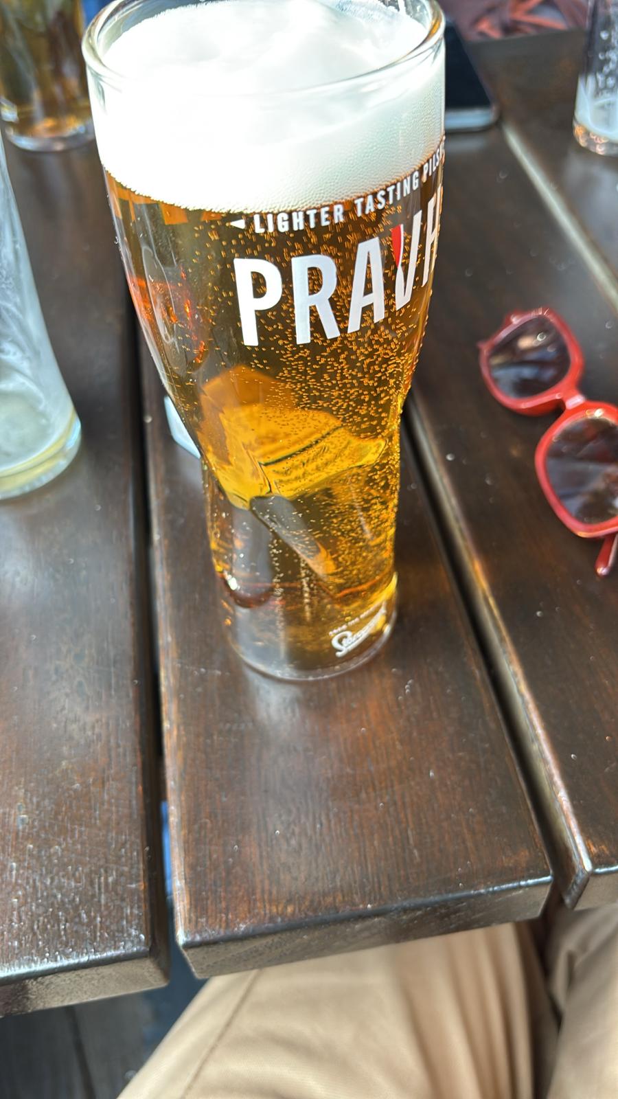 Beer #502