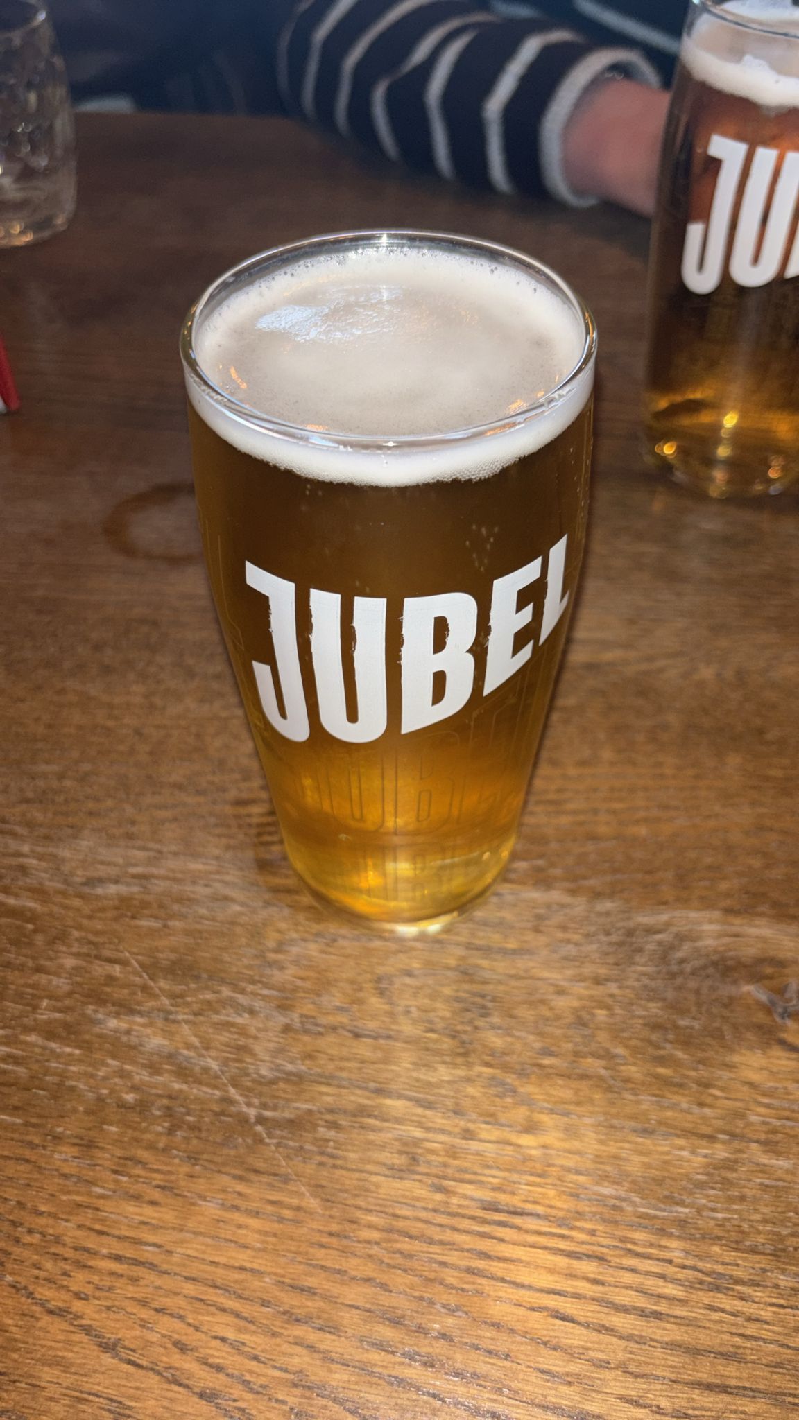 Beer #503