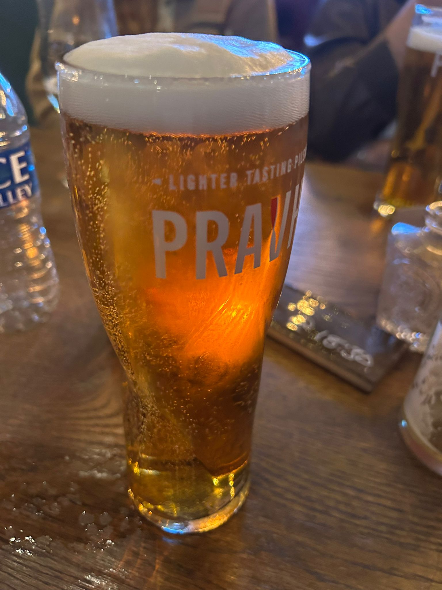 Beer #505