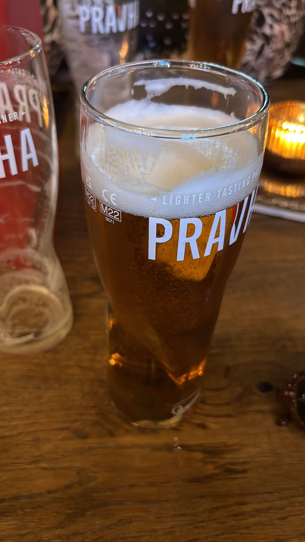 Beer #506