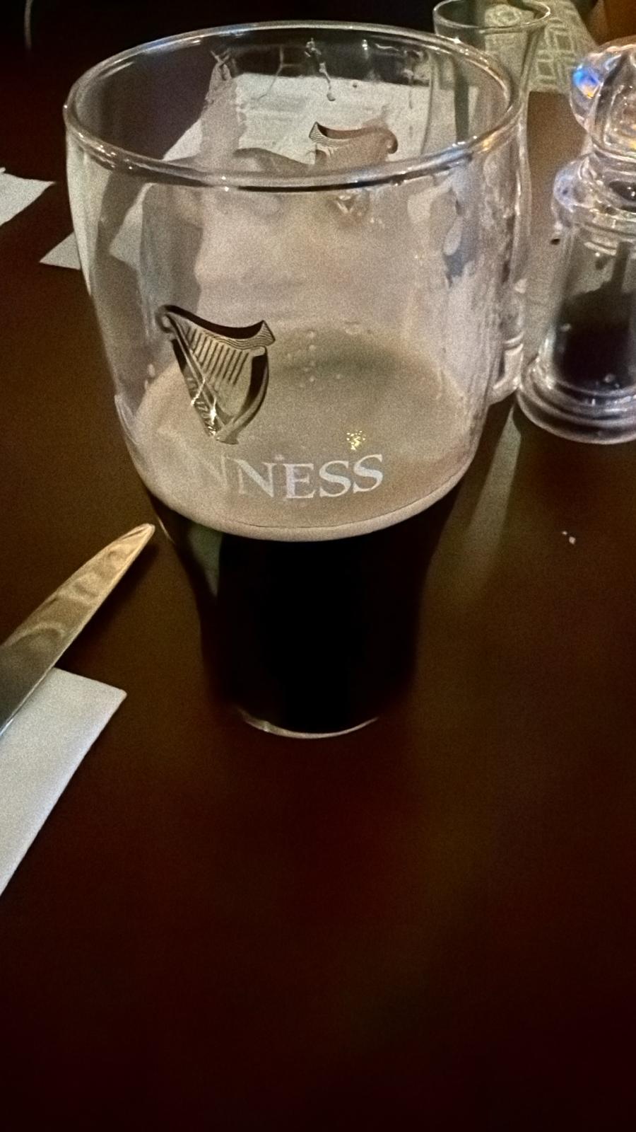 Beer #507