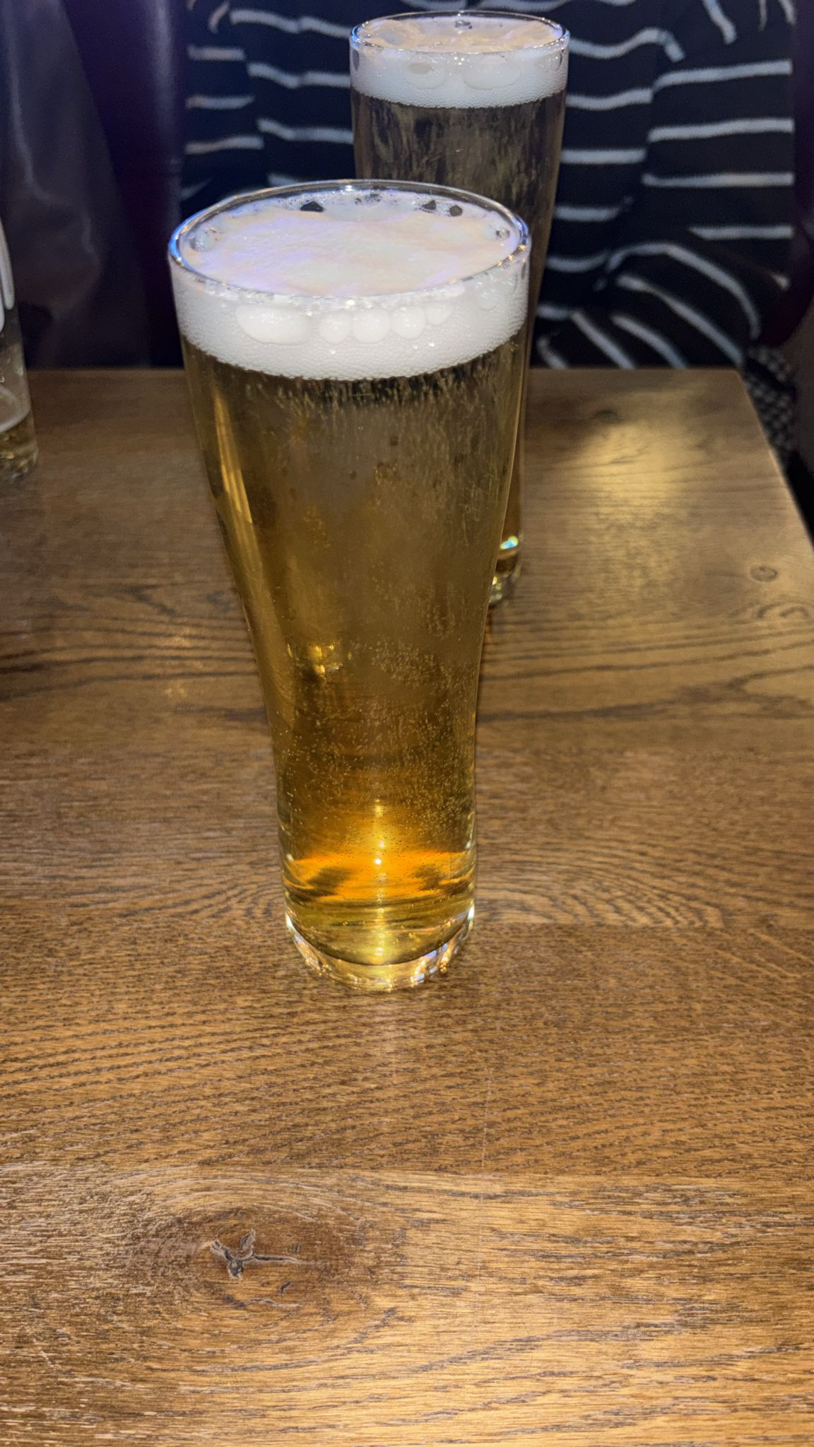 Beer #508