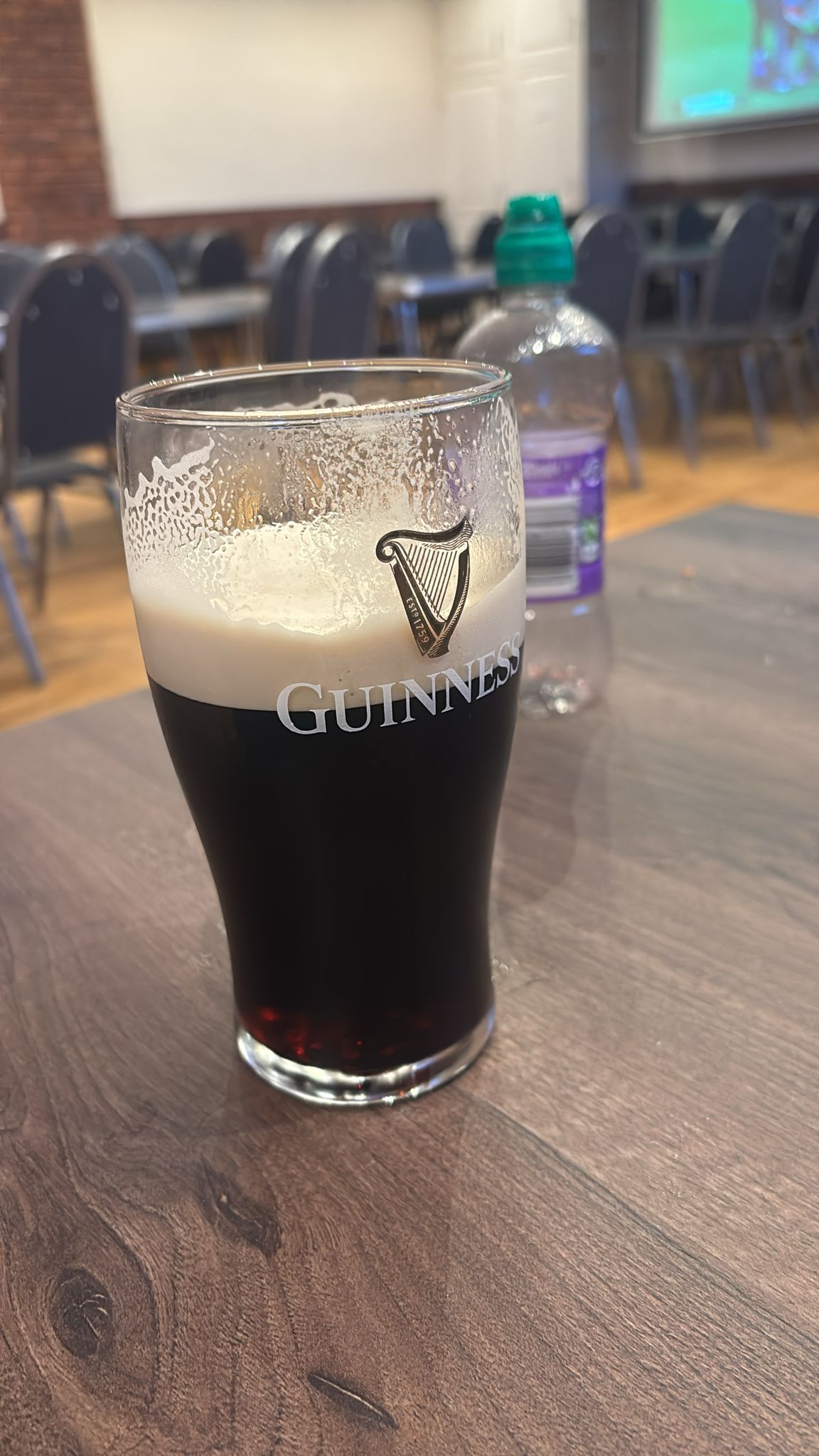 Beer #511
