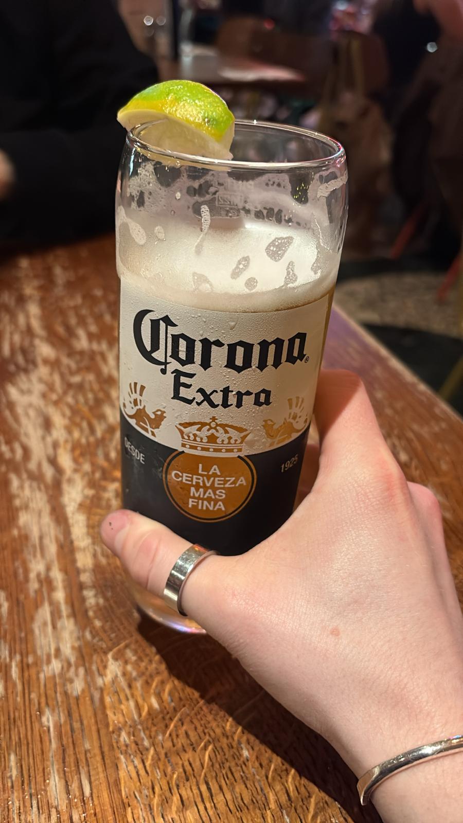 Beer #512