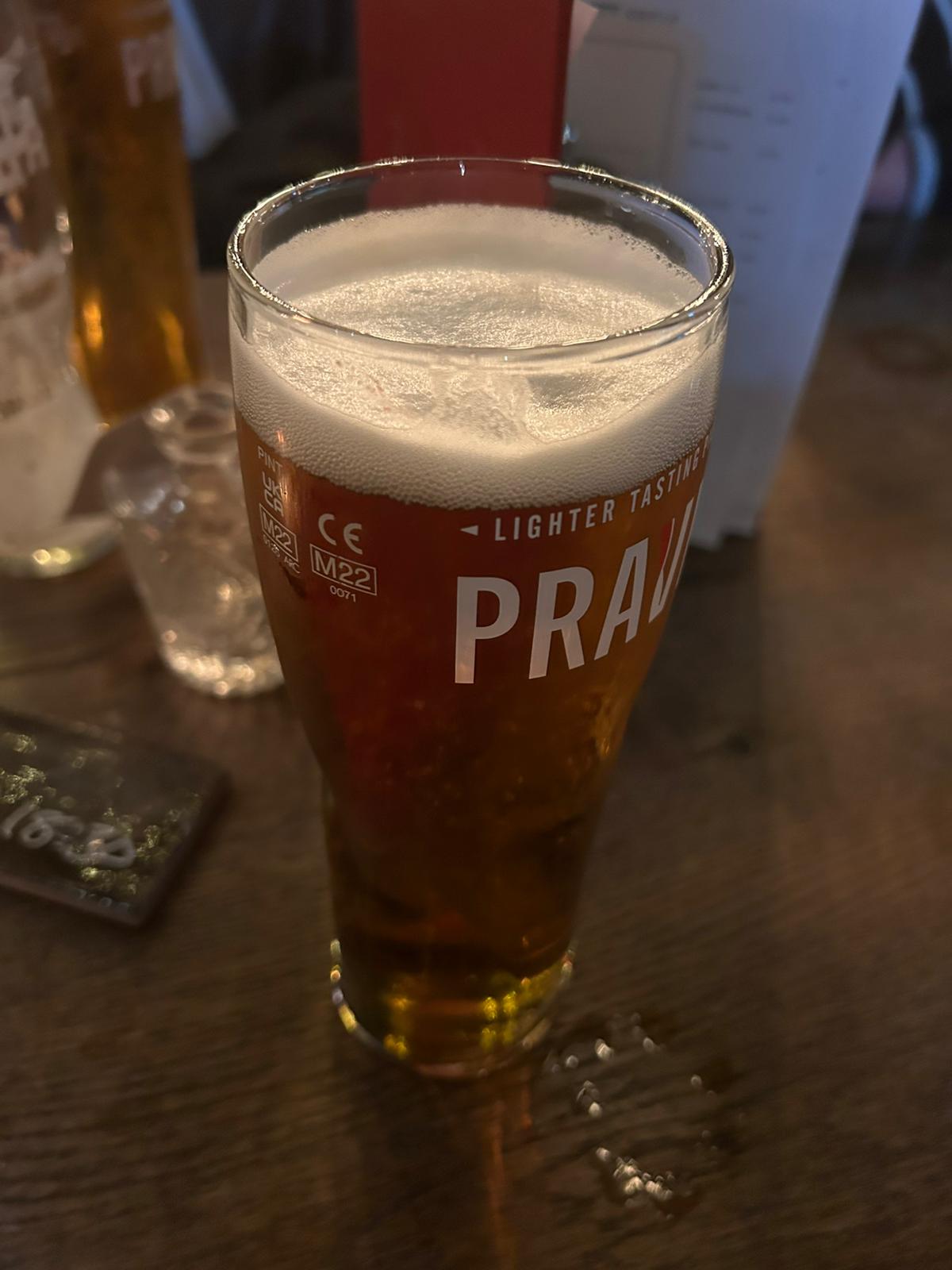 Beer #513