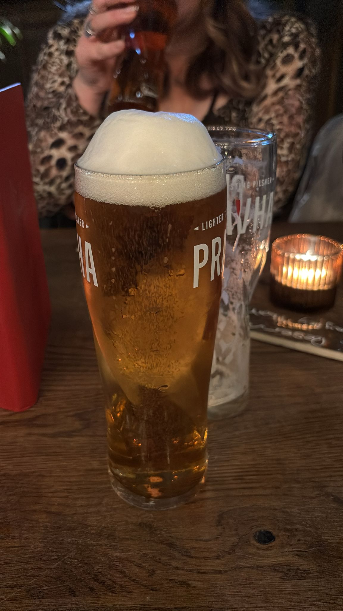Beer #514