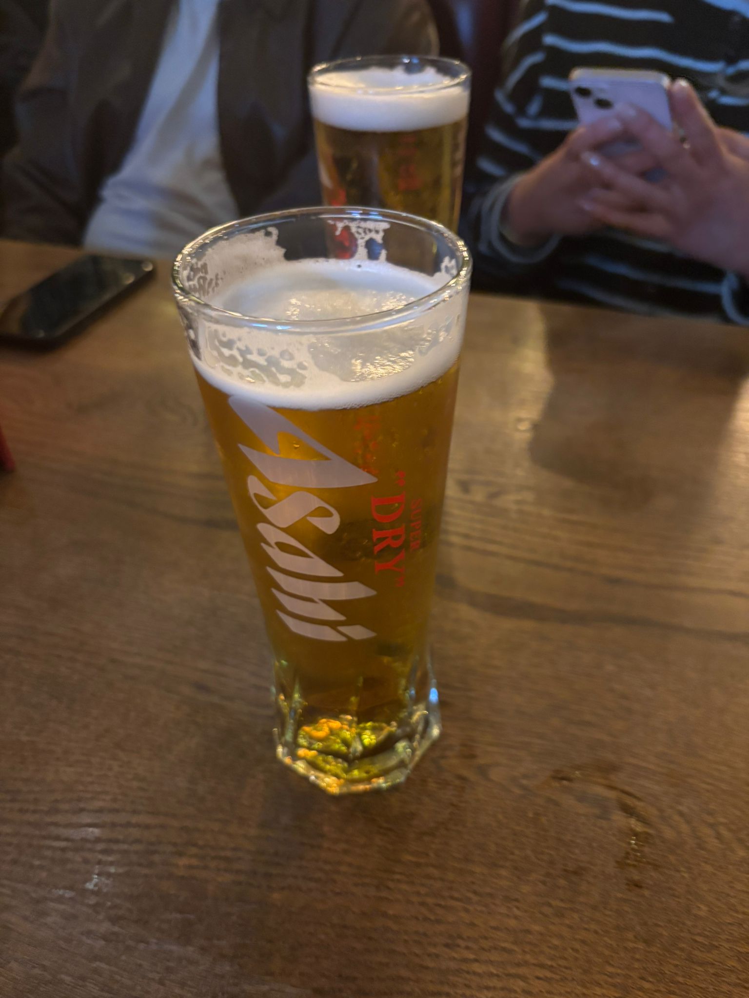 Beer #516