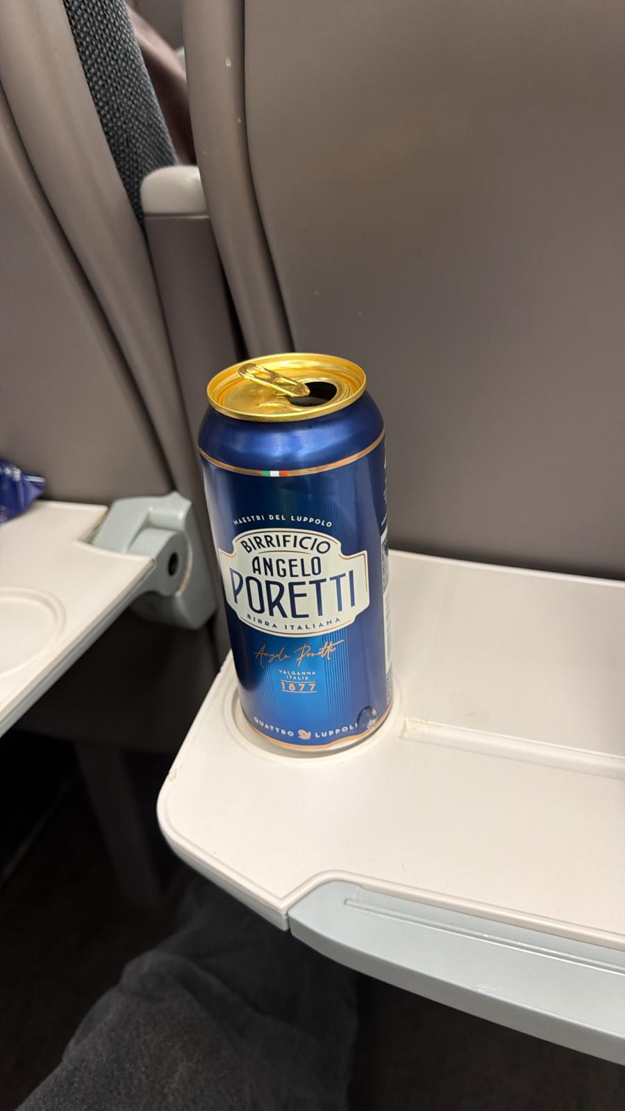 Beer #518
