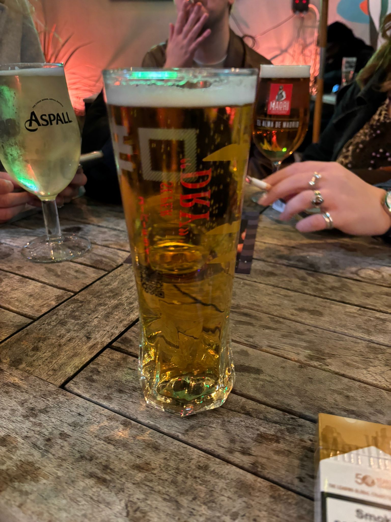 Beer #520