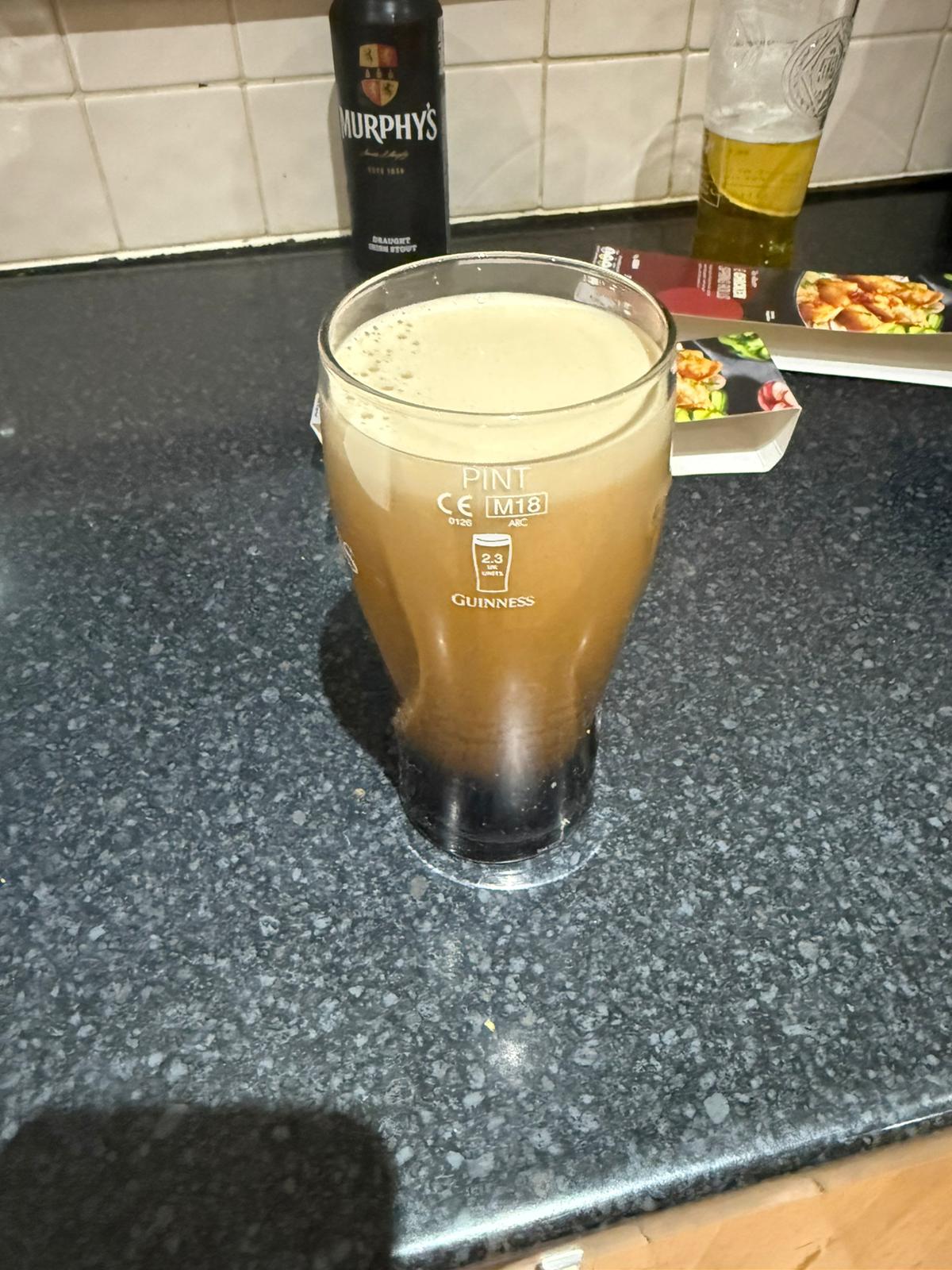Beer #524