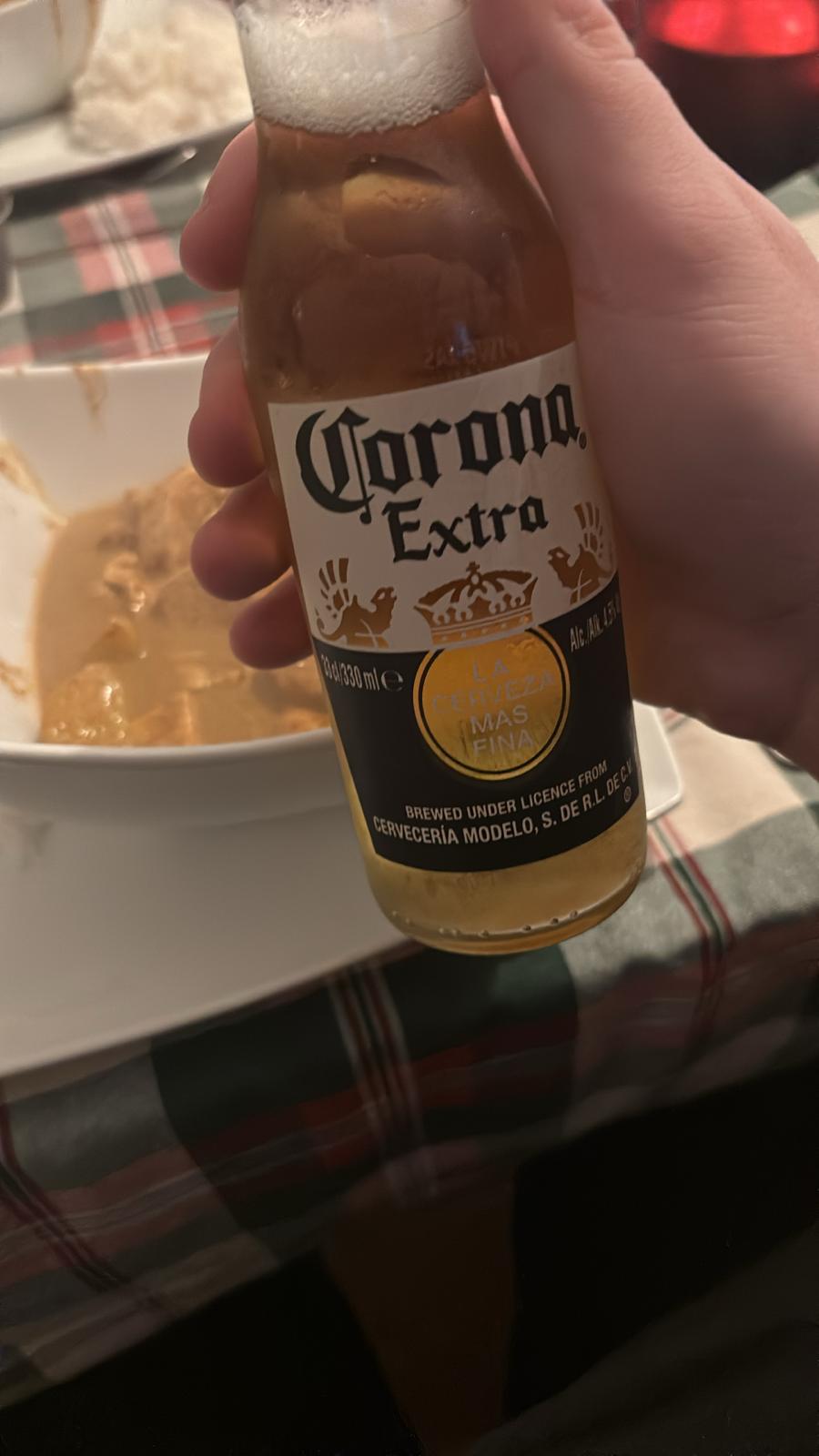Beer #526