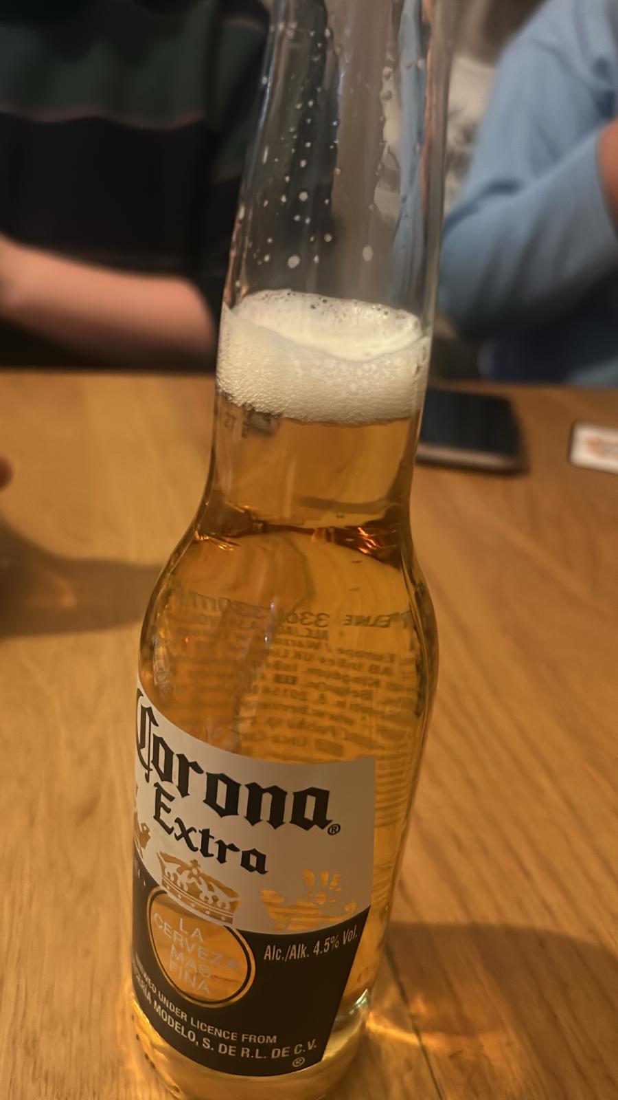 Beer #551