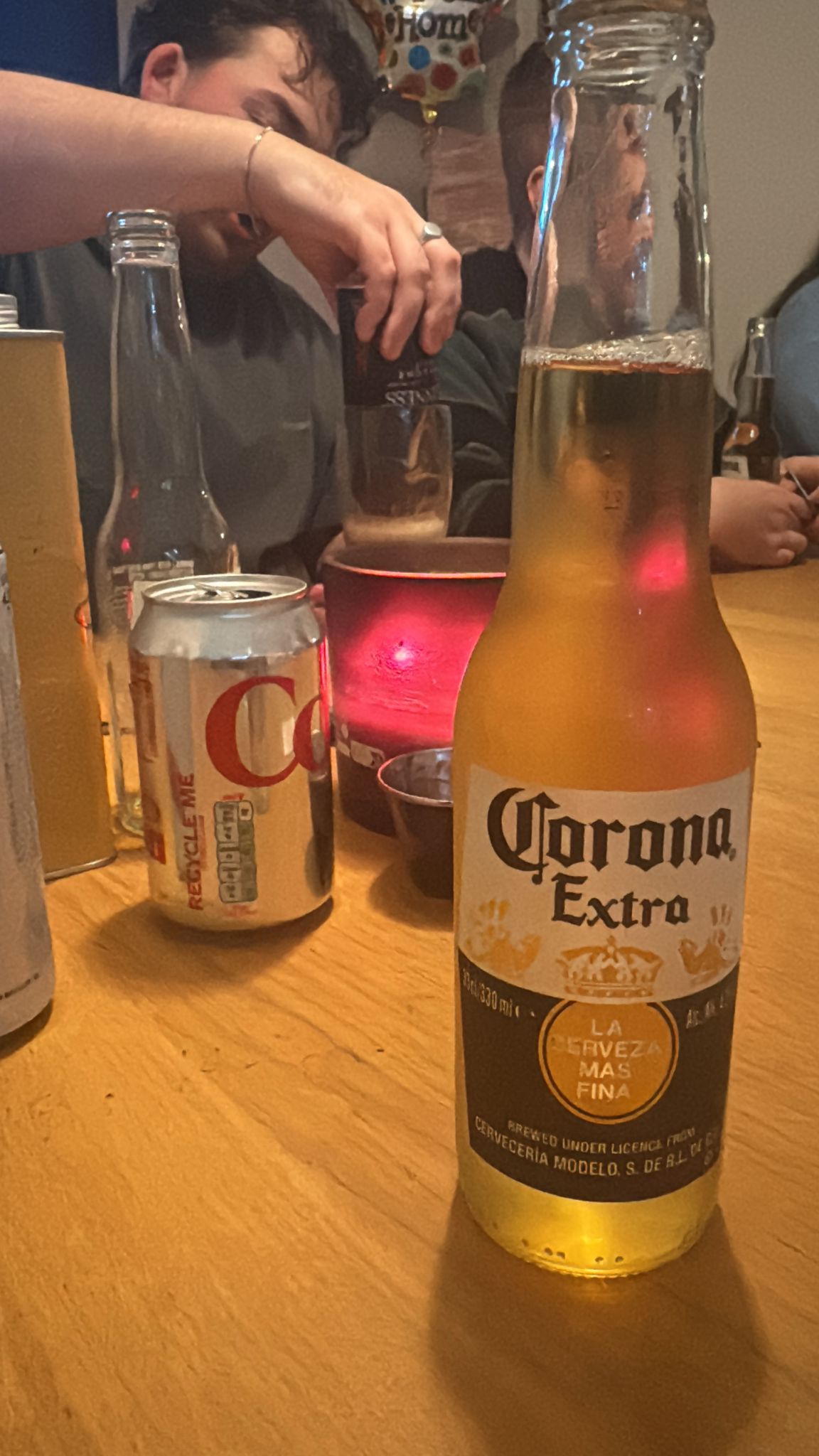 Beer #552