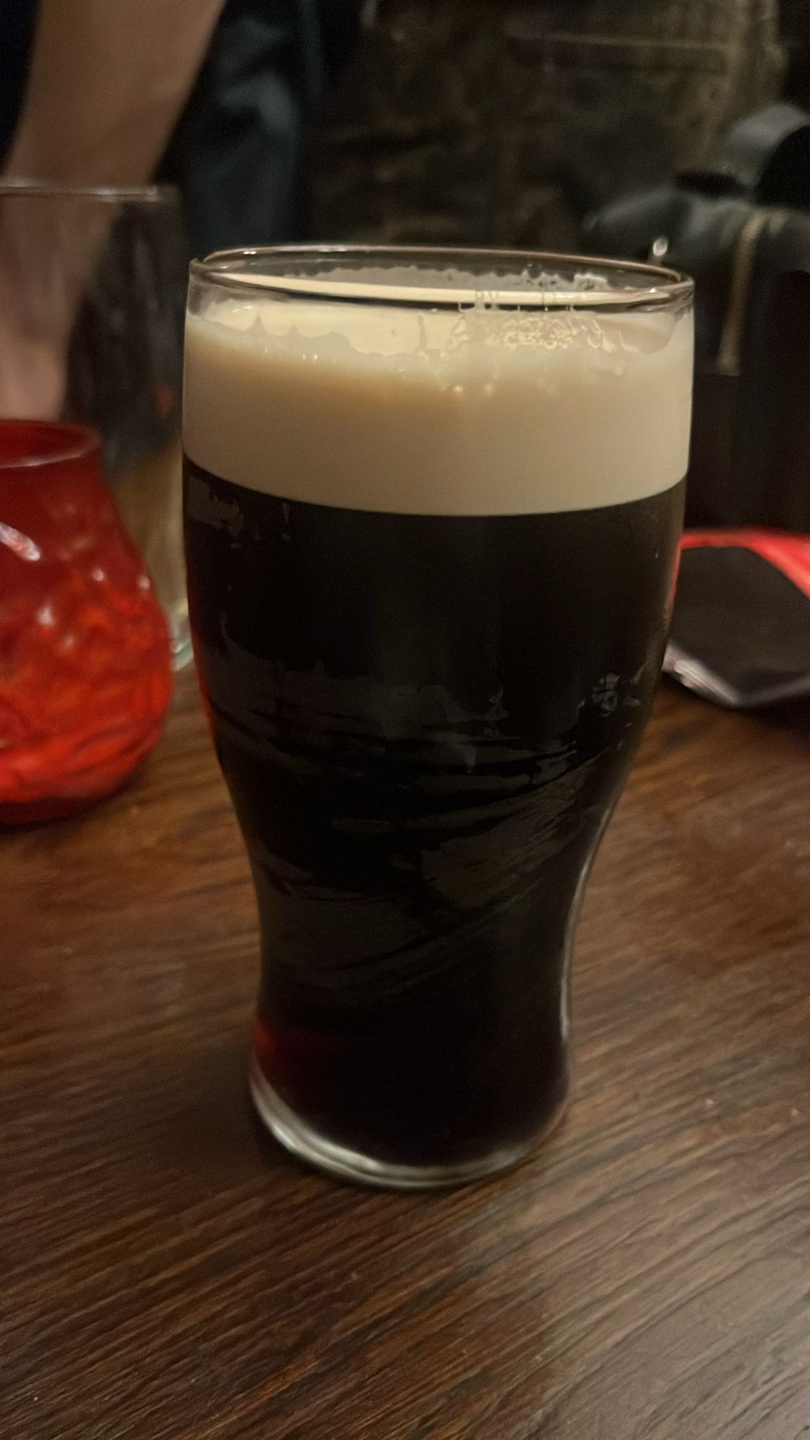 Beer #554