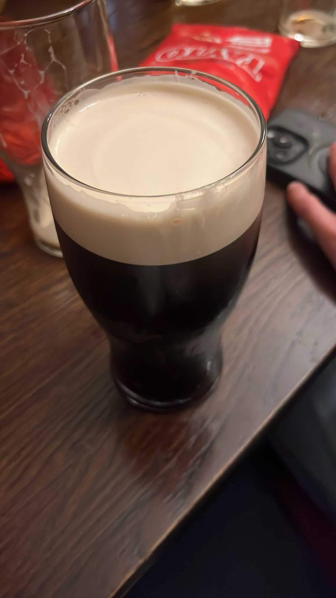 Beer #559