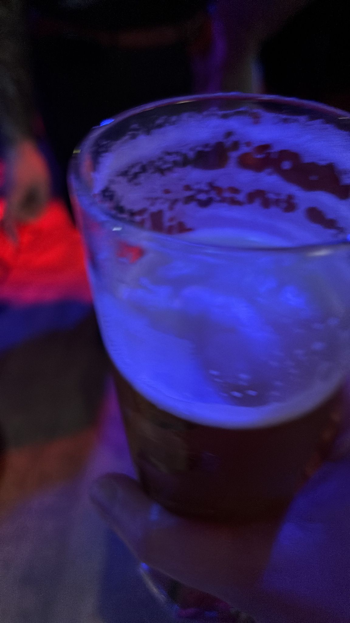 Beer #560