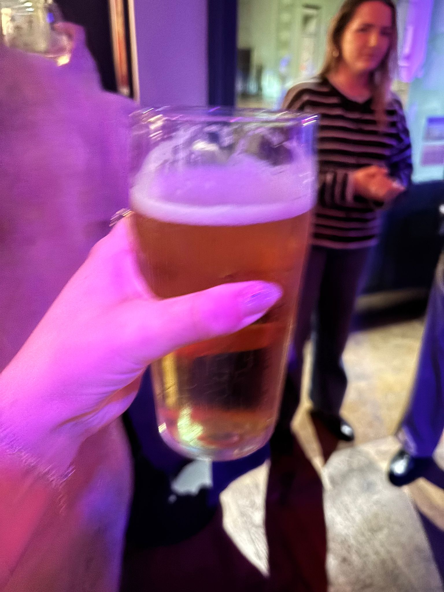 Beer #561