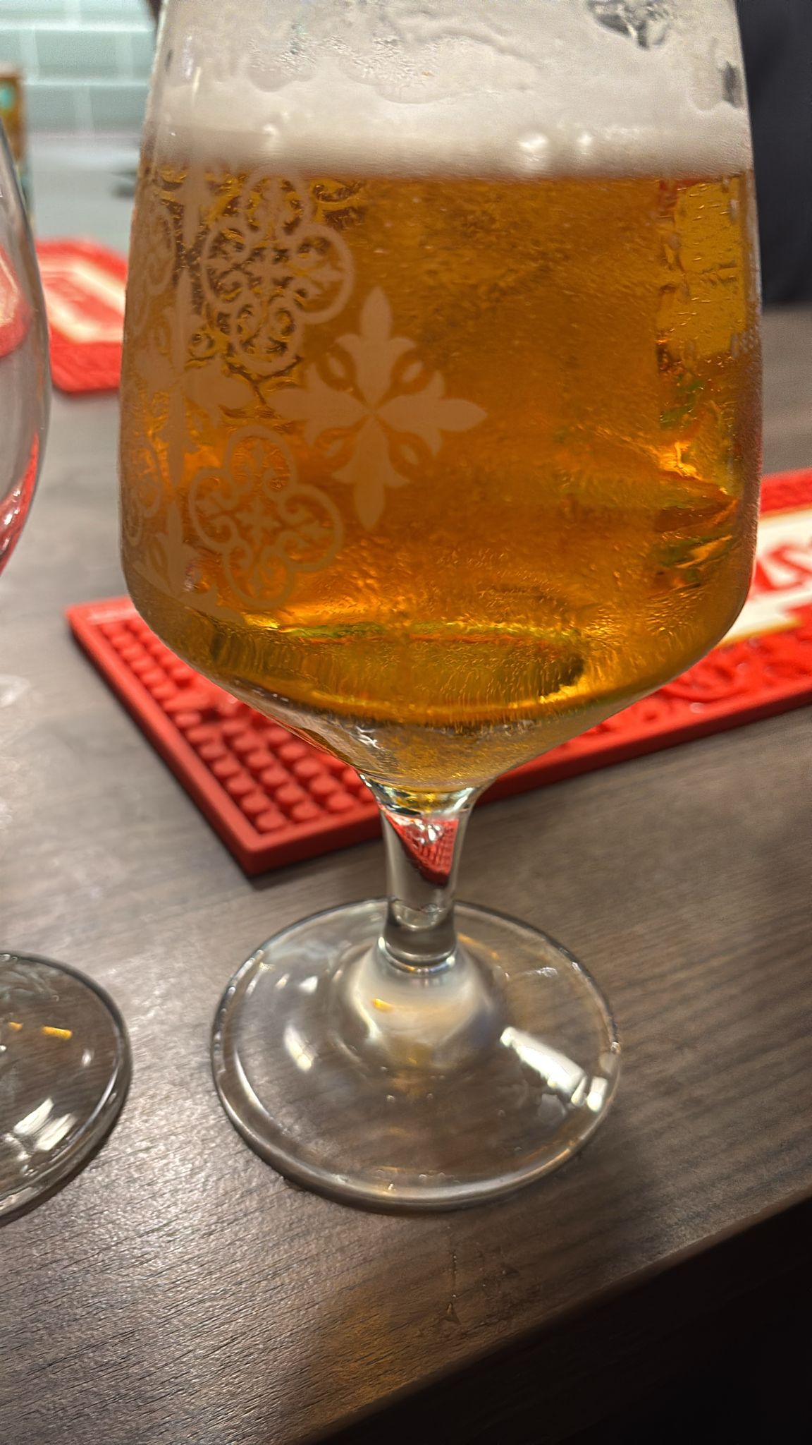 Beer #563