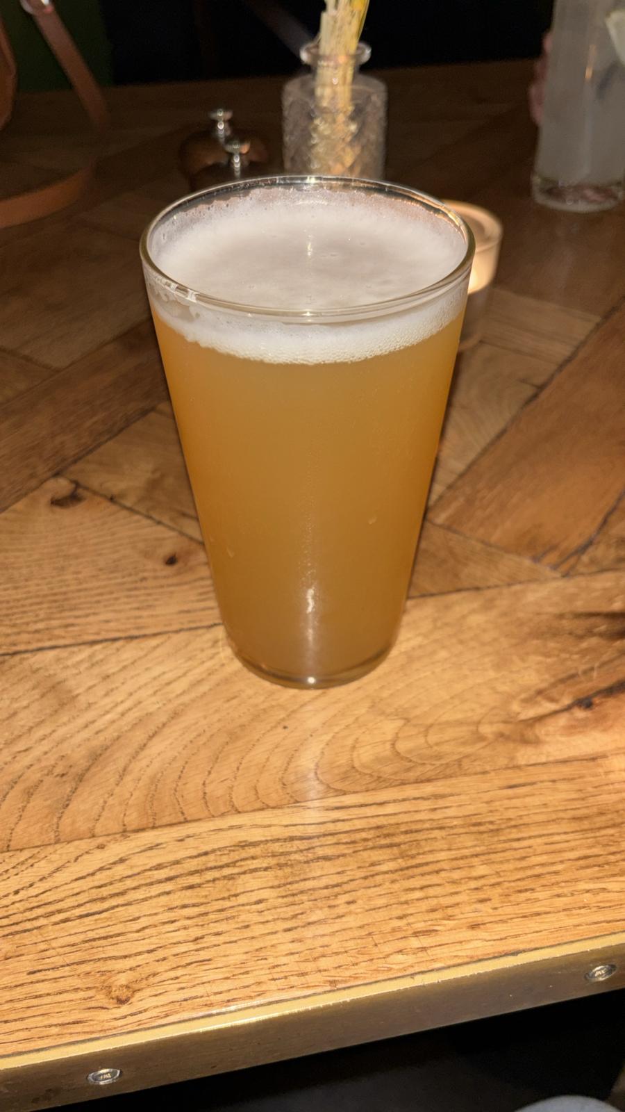 Beer #565