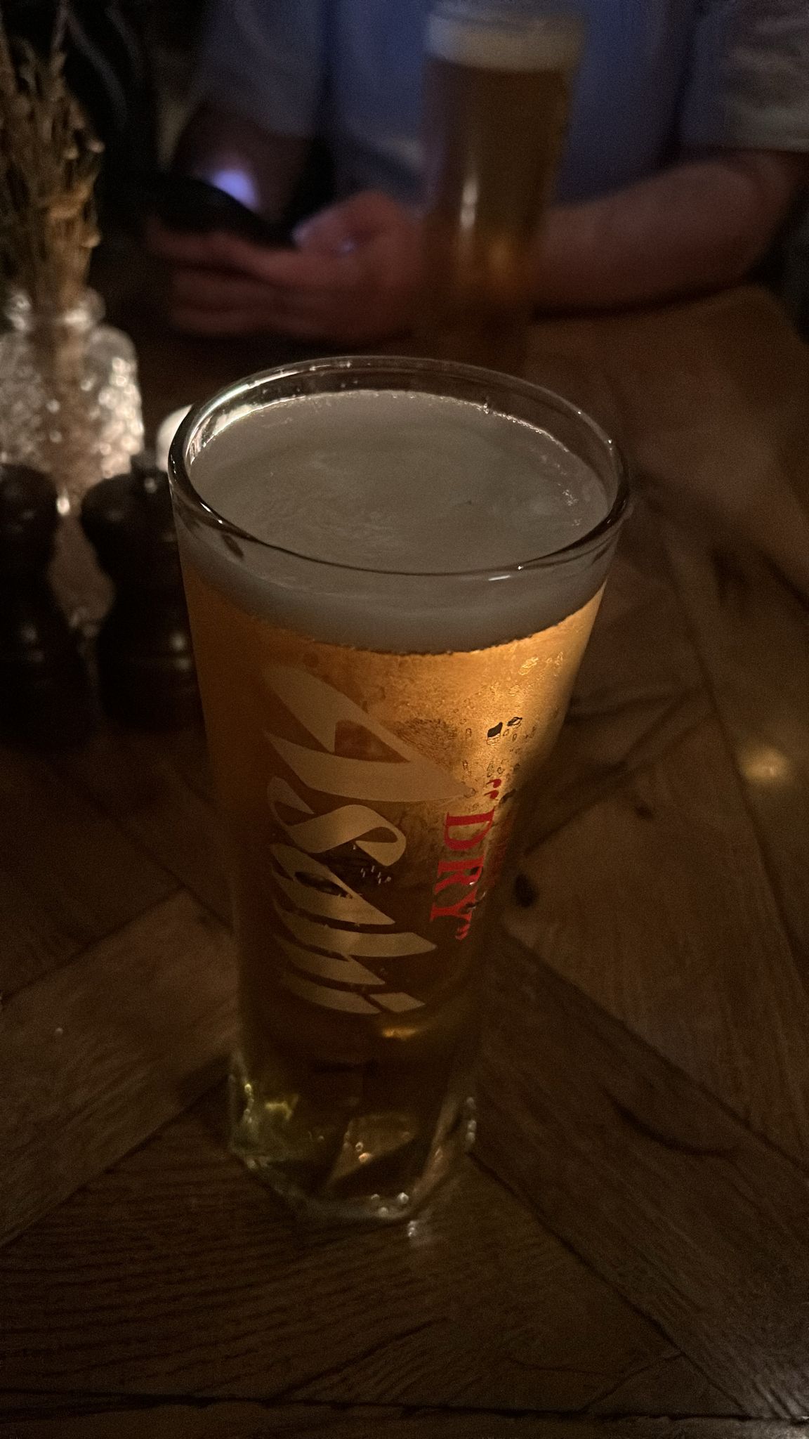Beer #566