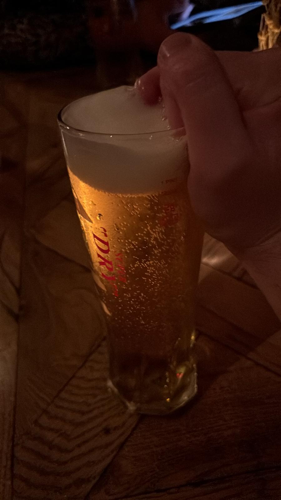 Beer #567