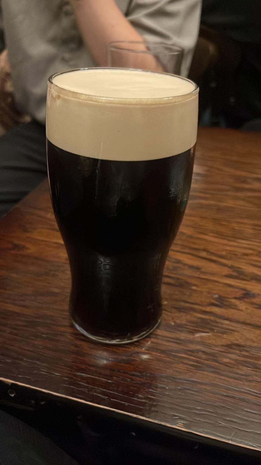 Beer #568