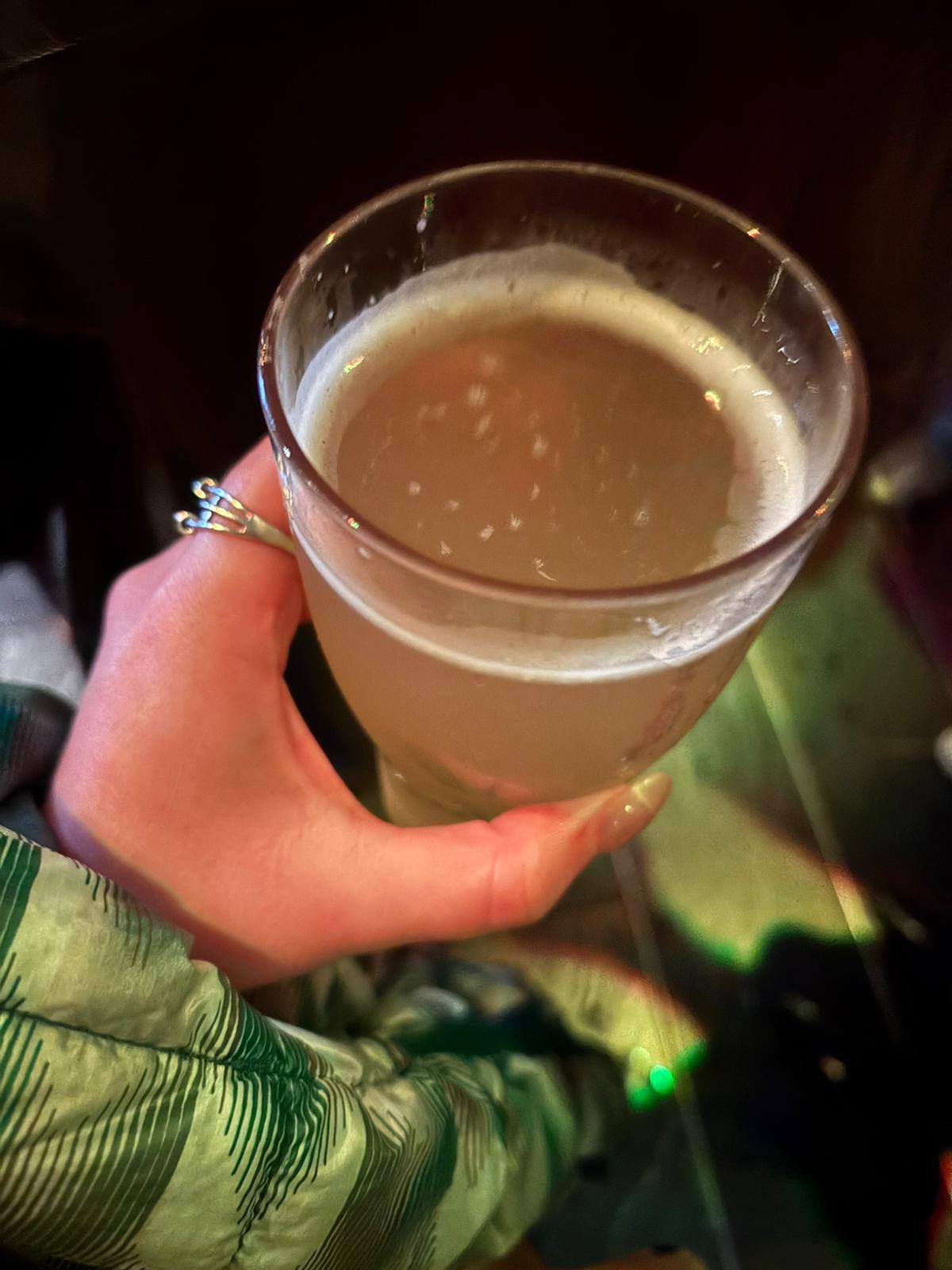 Beer #569