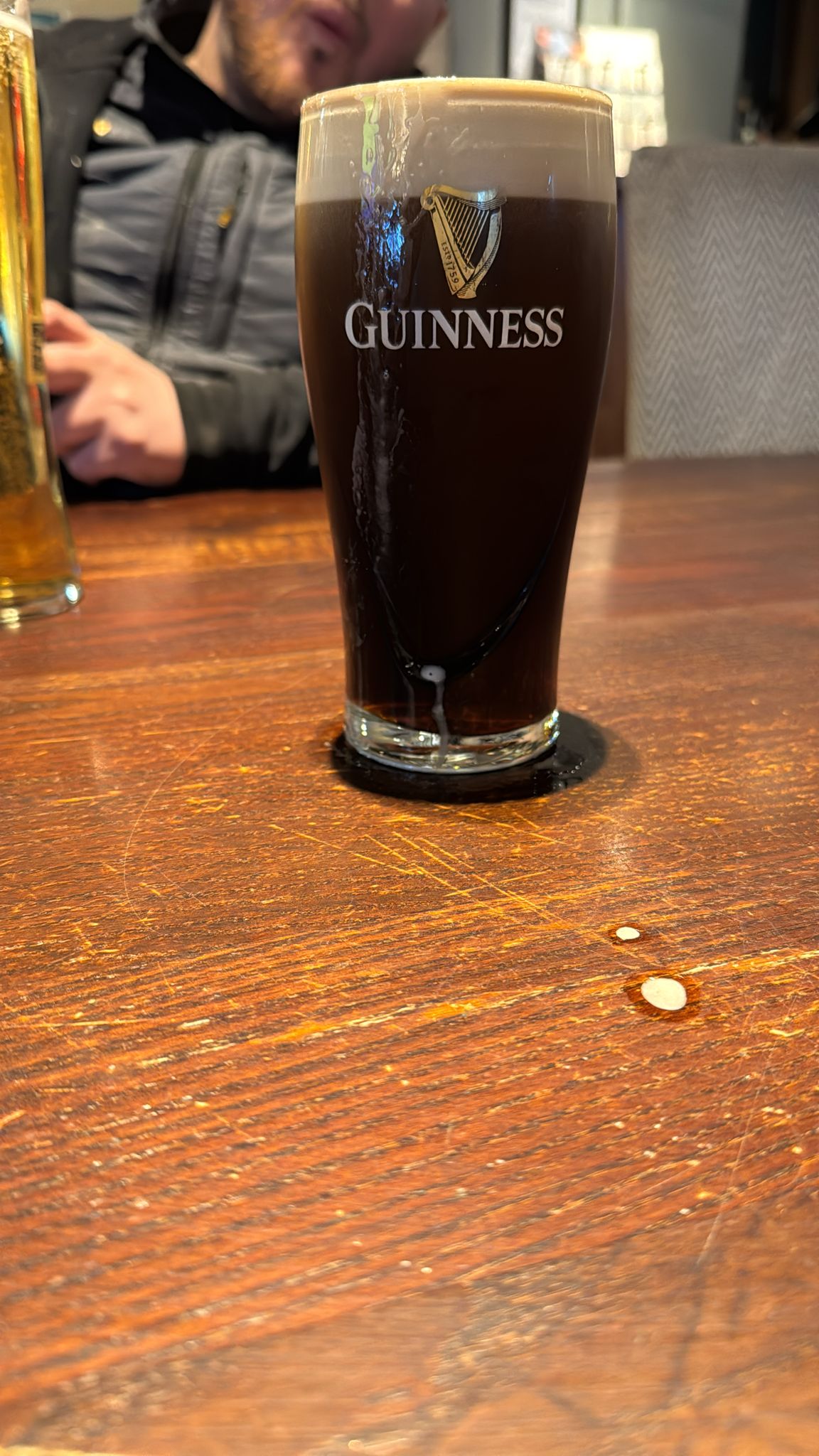 Beer #570