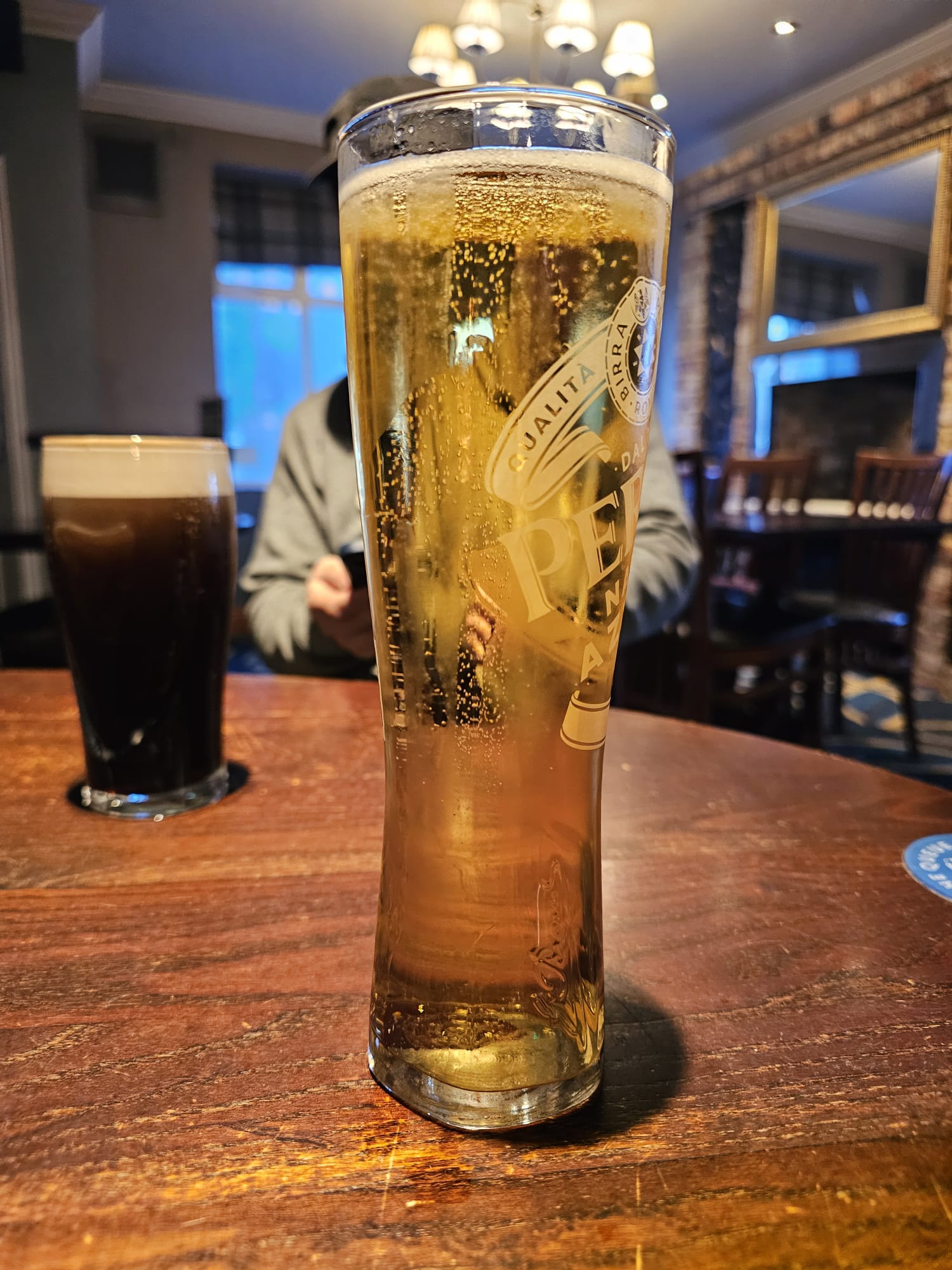 Beer #571