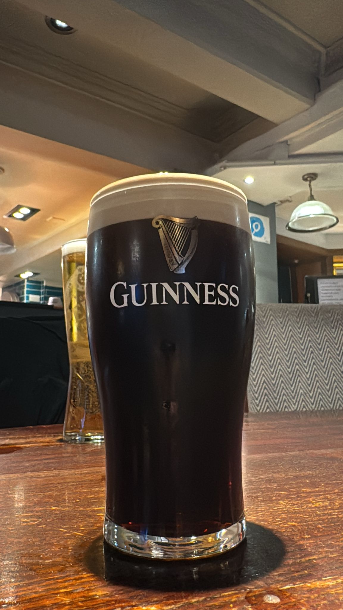 Beer #572