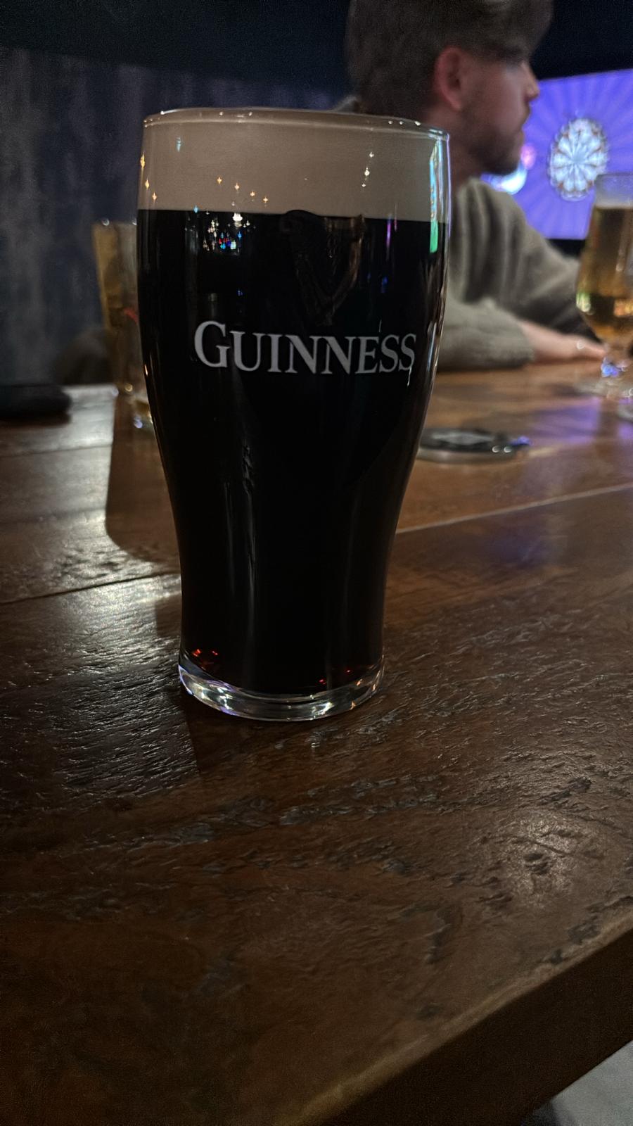 Beer #579