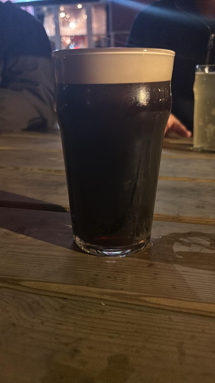 Beer #580