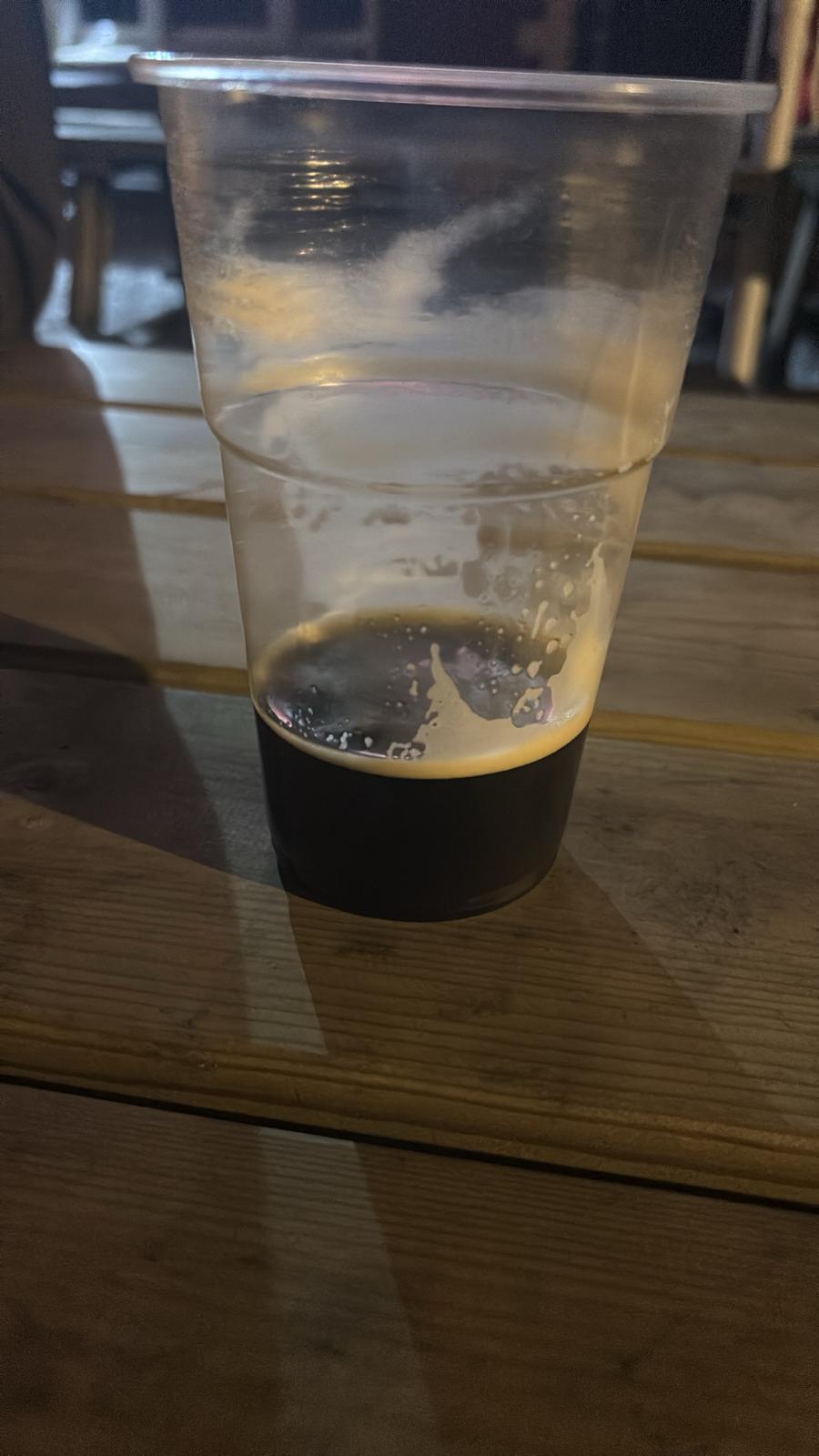 Beer #581