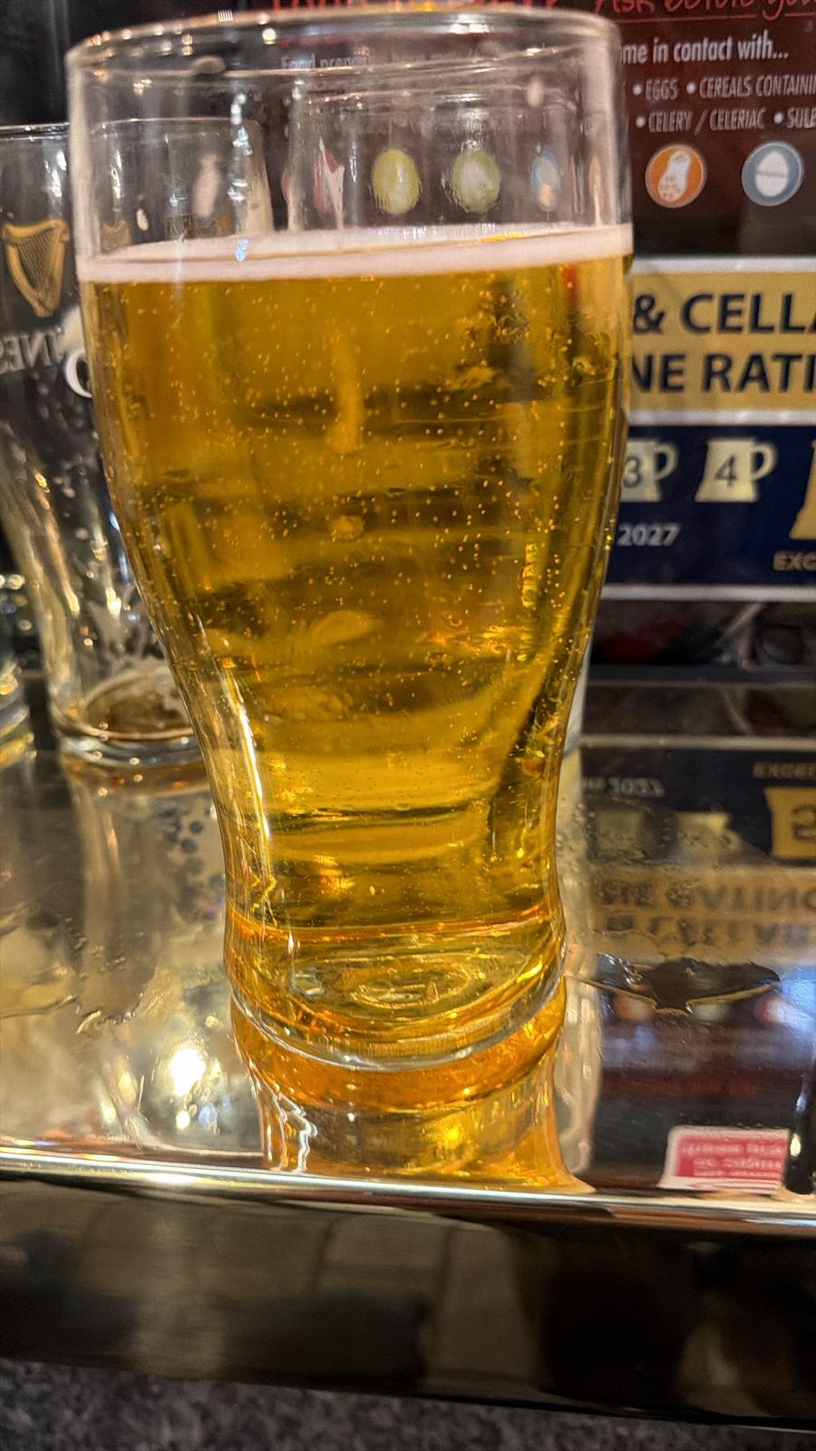 Beer #591