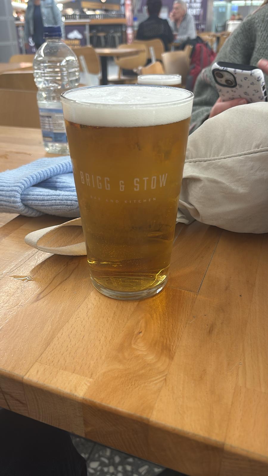 Beer #592