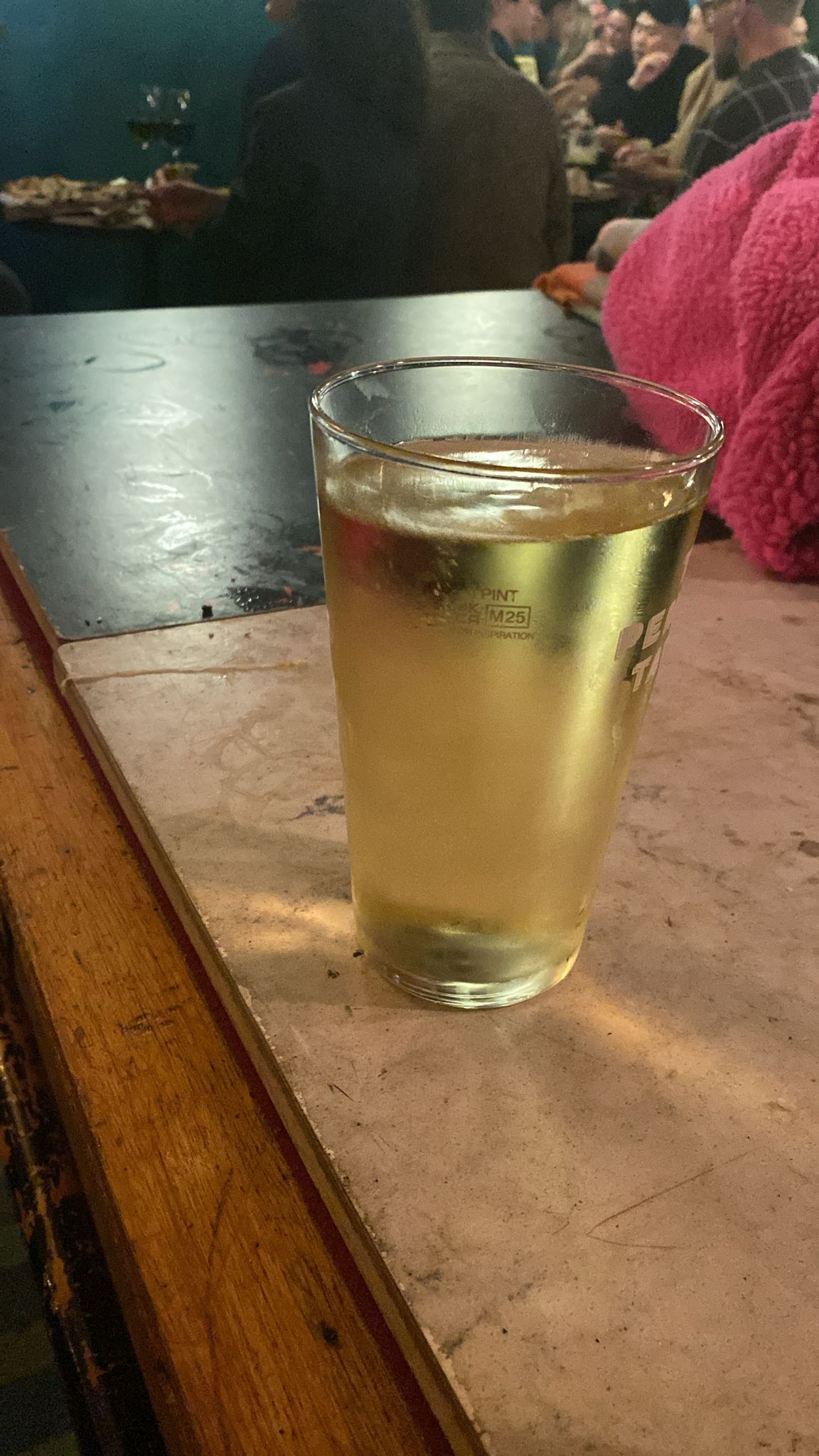 Beer #596