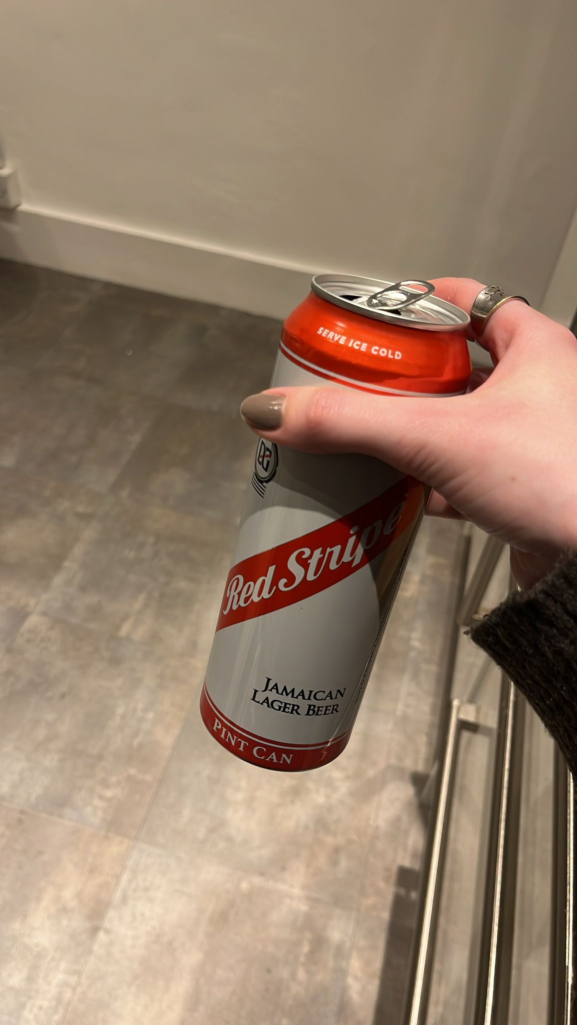 Beer #597