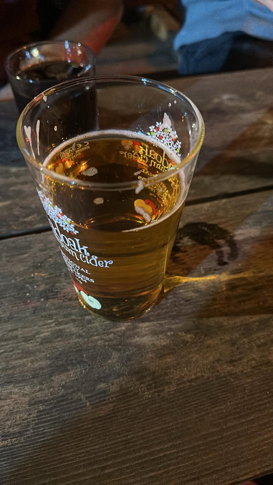 Beer #598