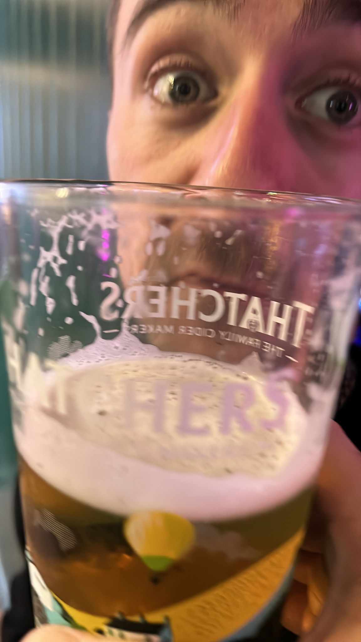 Beer #601