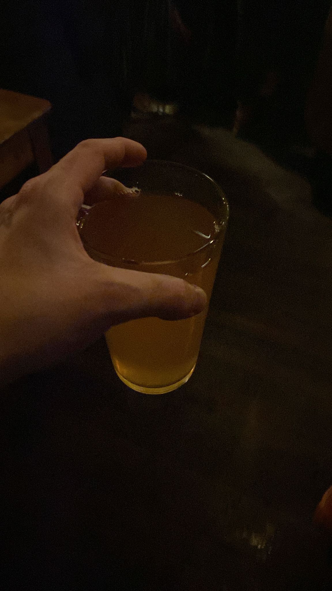 Beer #606