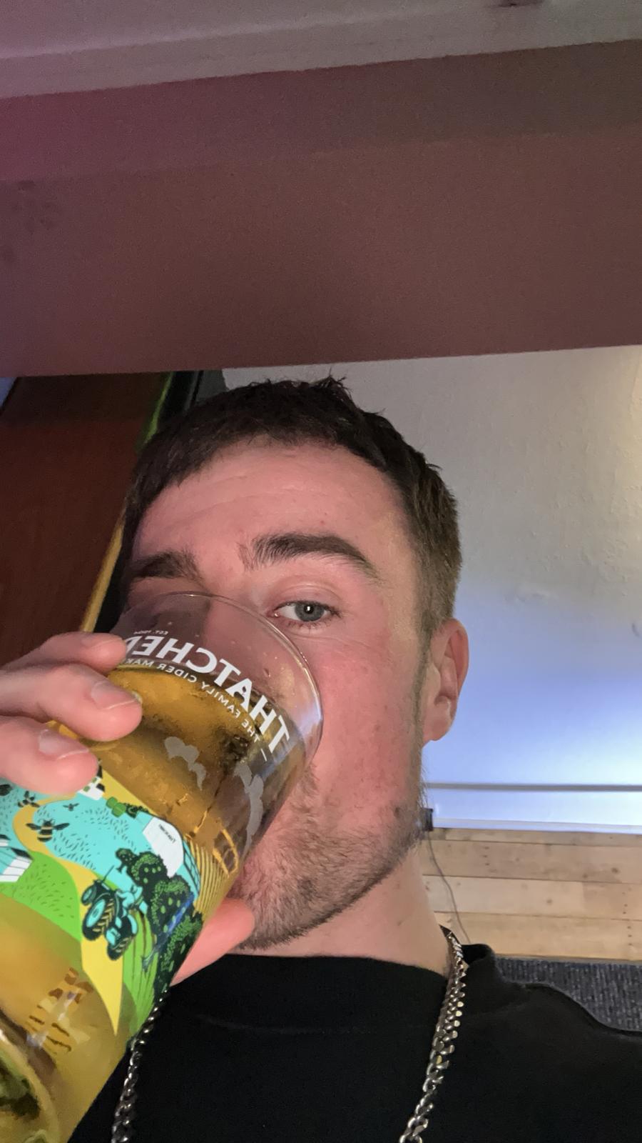 Beer #608