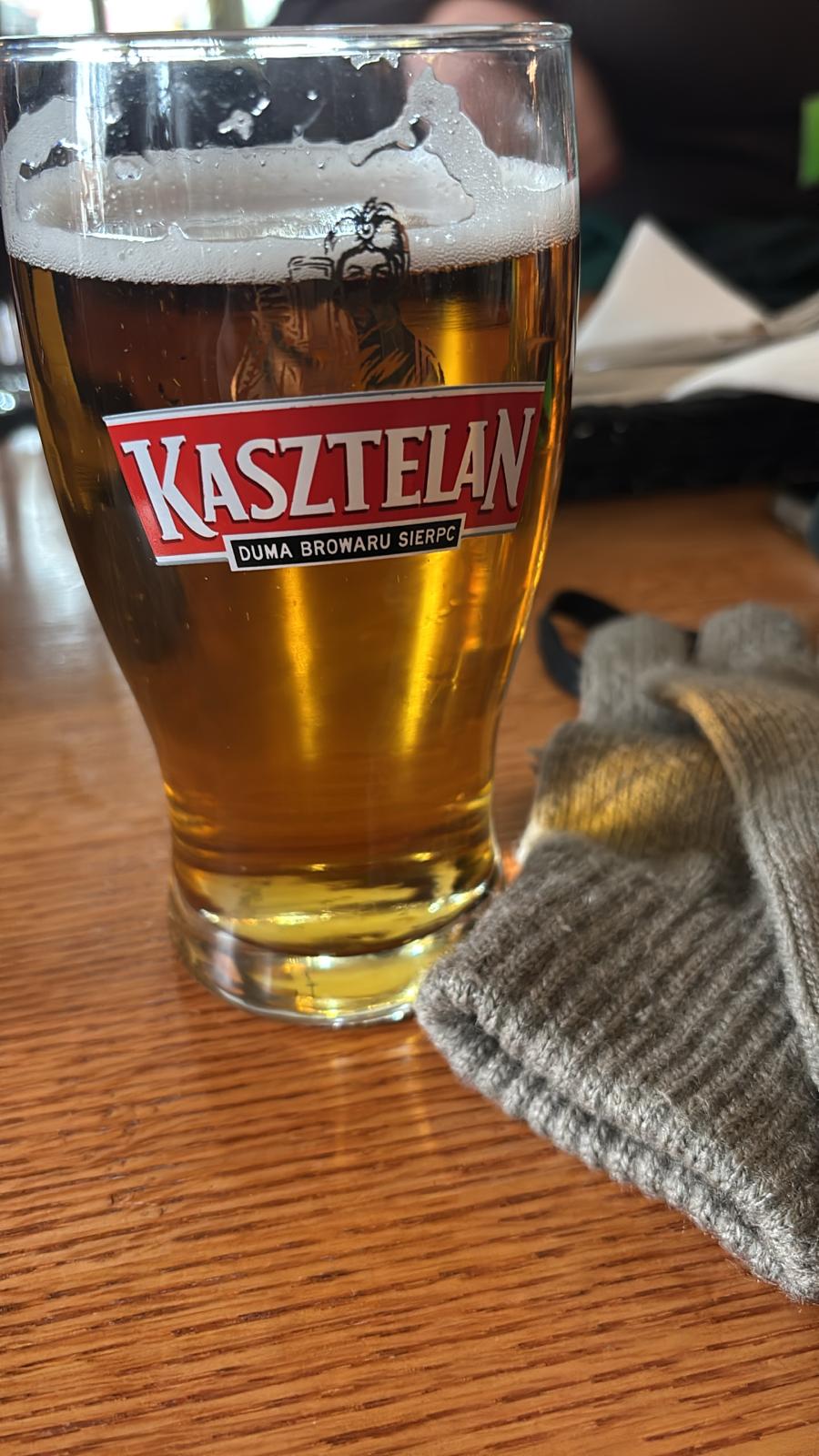 Beer #616