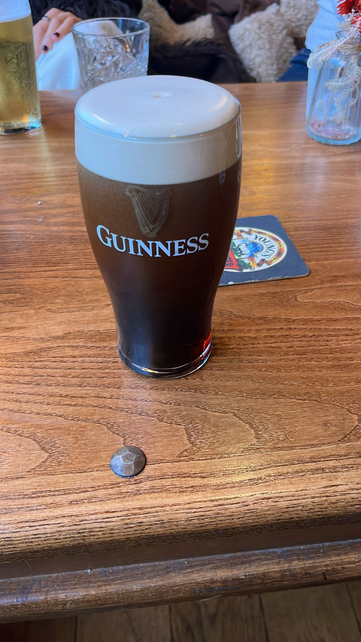Beer #634