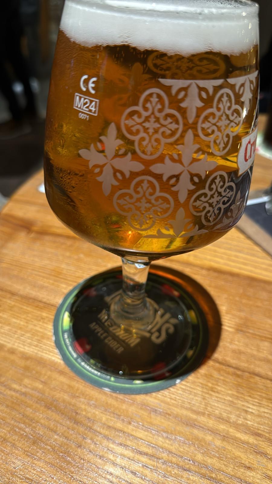 Beer #648