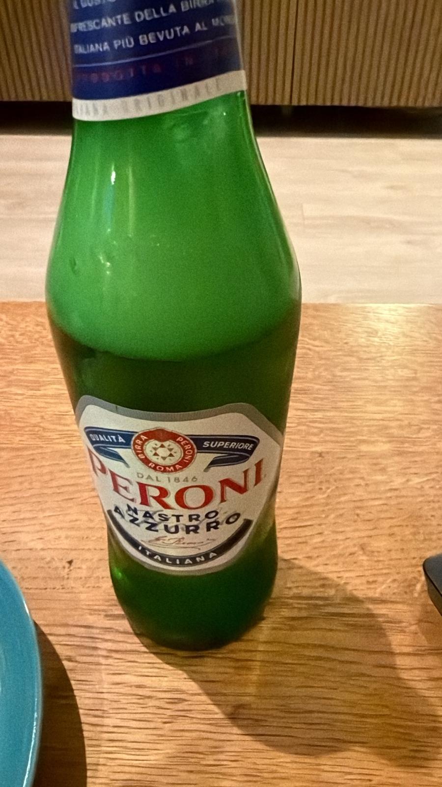 Beer #649