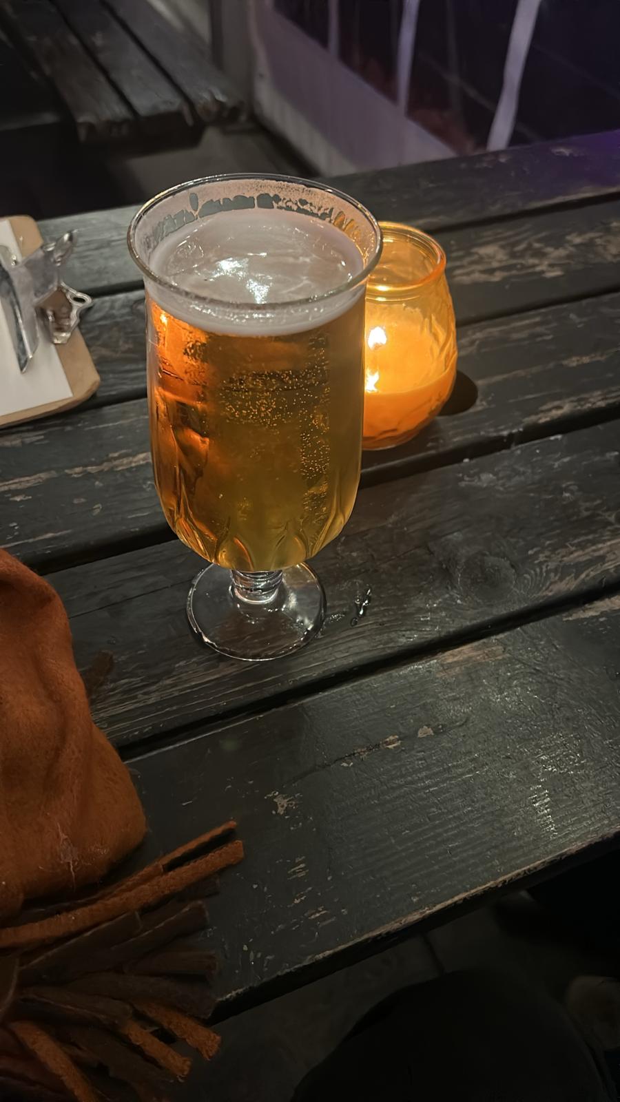 Beer #650
