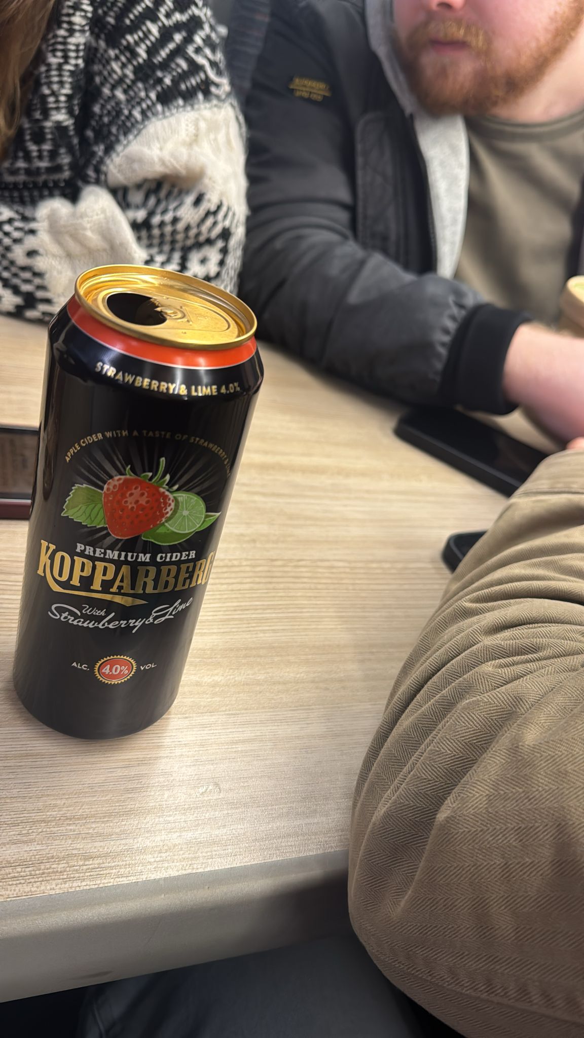 Beer #652