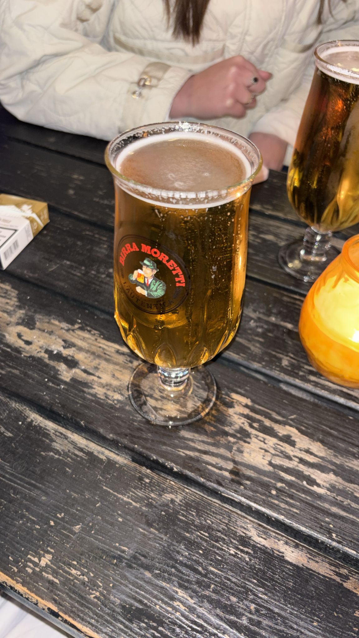 Beer #653