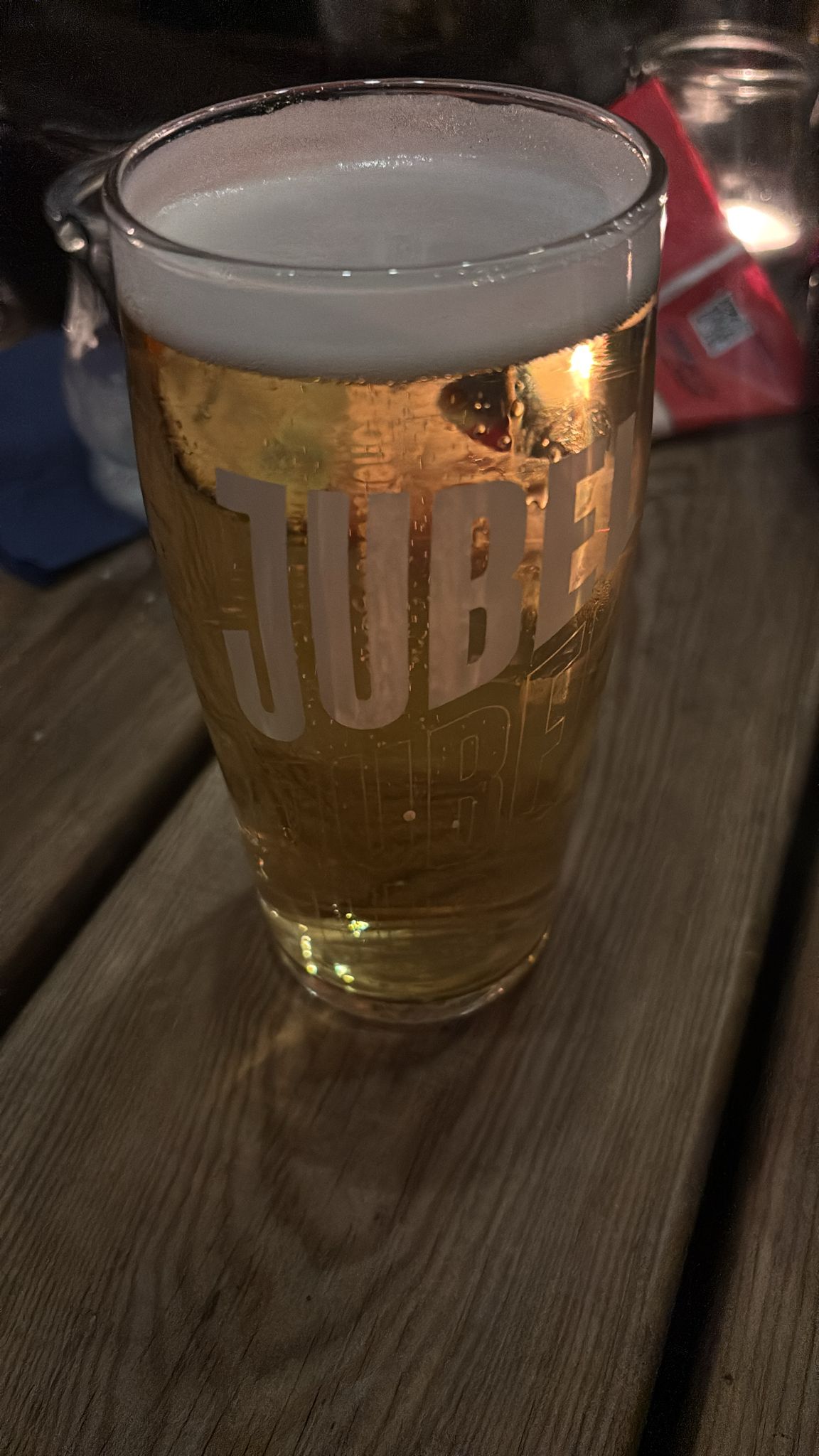 Beer #655