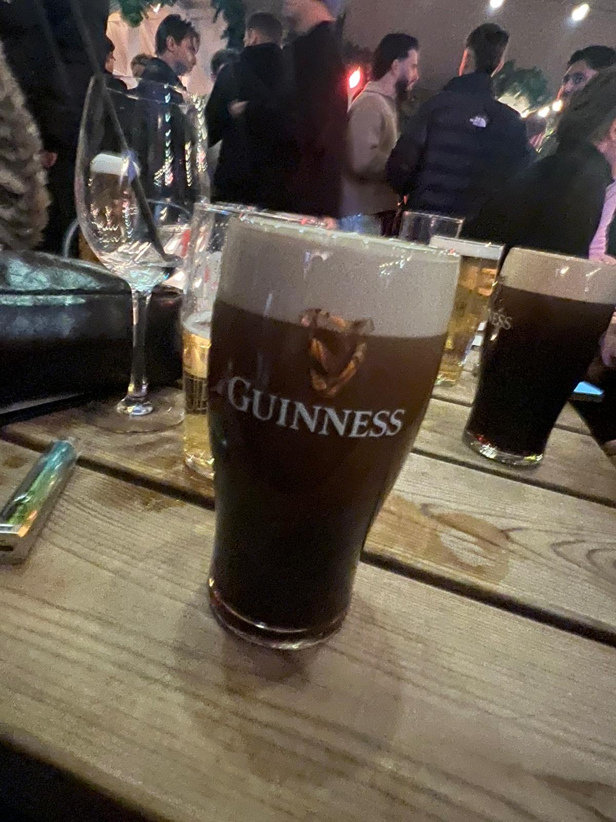Beer #656